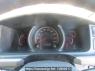 Used 2006 AT toyota regiusace-van KDH200V Image[24]
