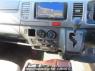 Used 2006 AT toyota regiusace-van KDH200V Image[26]
