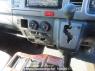 Used 2006 AT toyota regiusace-van KDH200V Image[28]