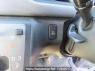 Used 2006 AT toyota regiusace-van KDH200V Image[30]