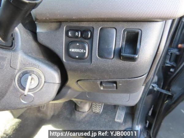 Used 2006 AT toyota regiusace-van KDH200V Image[31]