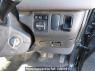 Used 2006 AT toyota regiusace-van KDH200V Image[31]