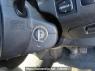 Used 2006 AT toyota regiusace-van KDH200V Image[32]