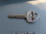 Used 2006 AT toyota regiusace-van KDH200V Image[33]