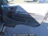 Used 2006 AT toyota regiusace-van KDH200V Image[34]