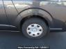 Used 2006 AT toyota regiusace-van KDH200V Image[35]