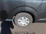 Used 2006 AT toyota regiusace-van KDH200V Image[36]