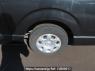 Used 2006 AT toyota regiusace-van KDH200V Image[38]