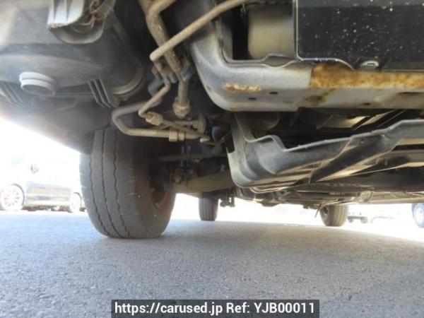 Used 2006 AT toyota regiusace-van KDH200V Image[39]