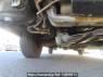 Used 2006 AT toyota regiusace-van KDH200V Image[39]