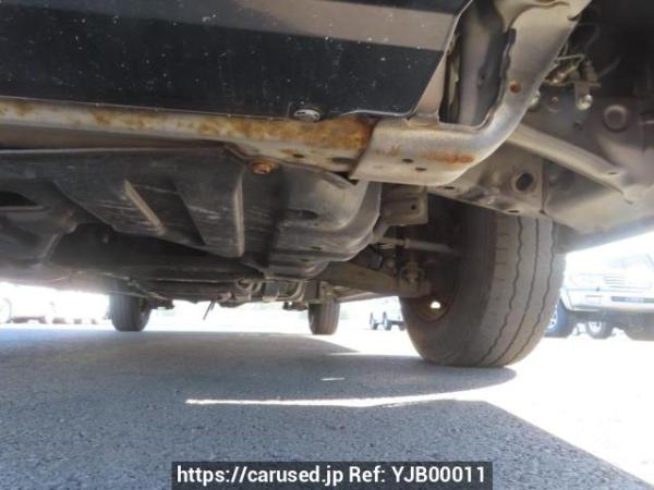 Used 2006 AT toyota regiusace-van KDH200V Image[40]