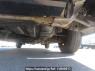 Used 2006 AT toyota regiusace-van KDH200V Image[40]