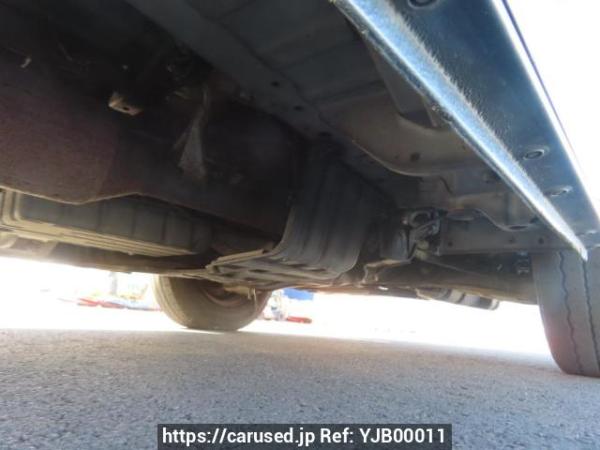 Used 2006 AT toyota regiusace-van KDH200V Image[41]