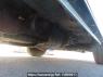 Used 2006 AT toyota regiusace-van KDH200V Image[41]
