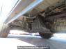 Used 2006 AT toyota regiusace-van KDH200V Image[42]