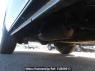 Used 2006 AT toyota regiusace-van KDH200V Image[43]