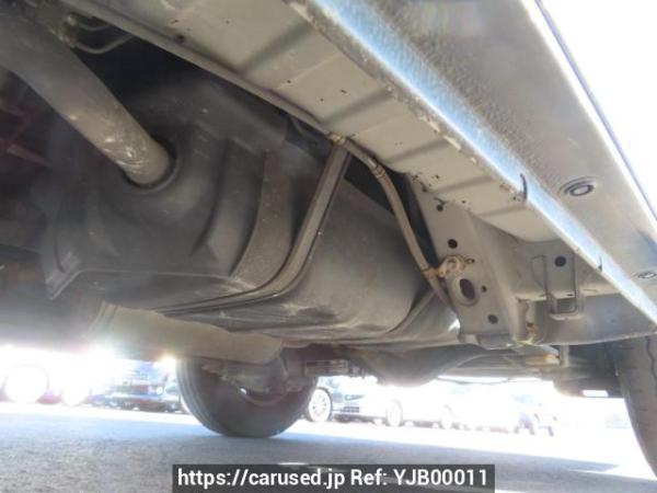 Used 2006 AT toyota regiusace-van KDH200V Image[44]