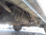 Used 2006 AT toyota regiusace-van KDH200V Image[44]