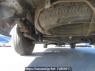 Used 2006 AT toyota regiusace-van KDH200V Image[45]