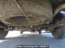 Used 2006 AT toyota regiusace-van KDH200V Image[46]