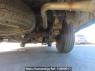 Used 2006 AT toyota regiusace-van KDH200V Image[47]