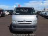 Used 2007 AT toyota regiusace-van KDH205V Image[1]