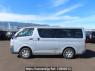 Used 2007 AT toyota regiusace-van KDH205V Image[3]