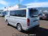 Used 2007 AT toyota regiusace-van KDH205V Image[4]