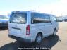 Used 2007 AT toyota regiusace-van KDH205V Image[6]