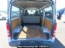 Used 2007 AT toyota regiusace-van KDH205V Image[8]