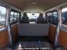 Used 2007 AT toyota regiusace-van KDH205V Image[9]