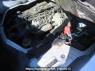 Used 2007 AT toyota regiusace-van KDH205V Image[10]