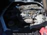 Used 2007 AT toyota regiusace-van KDH205V Image[11]