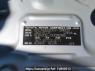 Used 2007 AT toyota regiusace-van KDH205V Image[12]