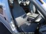 Used 2007 AT toyota regiusace-van KDH205V Image[14]