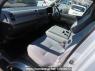 Used 2007 AT toyota regiusace-van KDH205V Image[15]