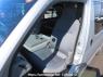 Used 2007 AT toyota regiusace-van KDH205V Image[16]