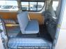 Used 2007 AT toyota regiusace-van KDH205V Image[17]