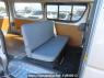 Used 2007 AT toyota regiusace-van KDH205V Image[18]