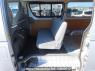 Used 2007 AT toyota regiusace-van KDH205V Image[19]