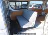 Used 2007 AT toyota regiusace-van KDH205V Image[20]