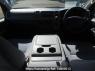 Used 2007 AT toyota regiusace-van KDH205V Image[21]