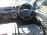 Used 2007 AT toyota regiusace-van KDH205V Image[23]