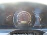 Used 2007 AT toyota regiusace-van KDH205V Image[24]