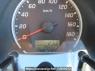 Used 2007 AT toyota regiusace-van KDH205V Image[25]