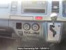 Used 2007 AT toyota regiusace-van KDH205V Image[26]