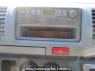 Used 2007 AT toyota regiusace-van KDH205V Image[27]