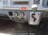 Used 2007 AT toyota regiusace-van KDH205V Image[28]