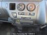 Used 2007 AT toyota regiusace-van KDH205V Image[29]