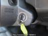 Used 2007 AT toyota regiusace-van KDH205V Image[30]